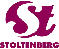 Stoltenberg GmbH