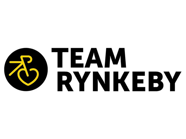 Team Rynkeby Søhøjlandets 10 års jubilæums aften lørdag d. 20. juni kl. 18.00