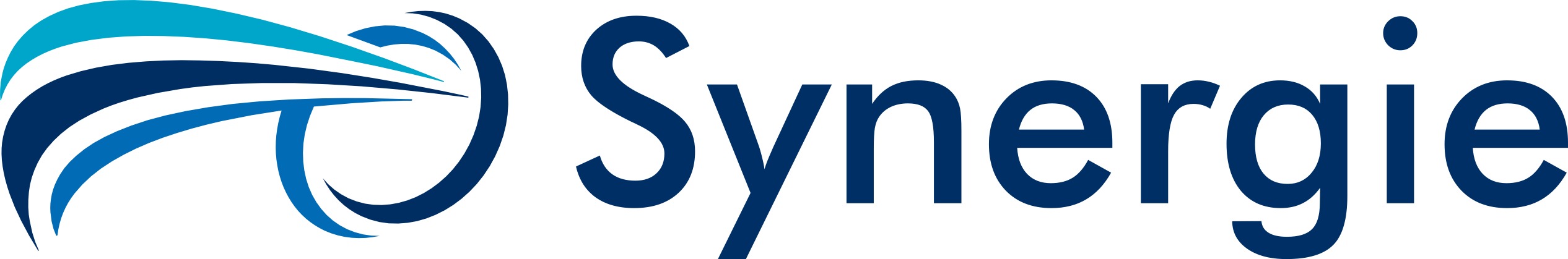 Synergie Inkasso GmbH