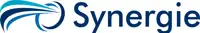 Synergie Inkasso GmbH