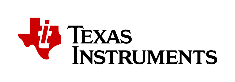 Texas Instruments Deutschland GmbH