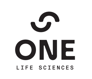 ⁠ONE by Dr Marco Hartl