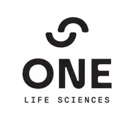 ONE by Dr Marco Hartl