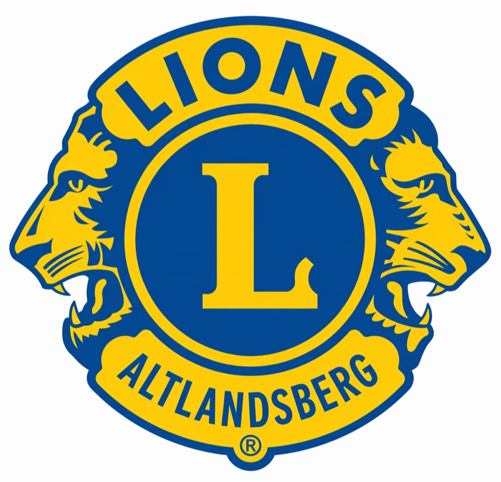 Lions Club Altlandsberg e.V