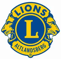 Lions Club Altlandsberg e.V
