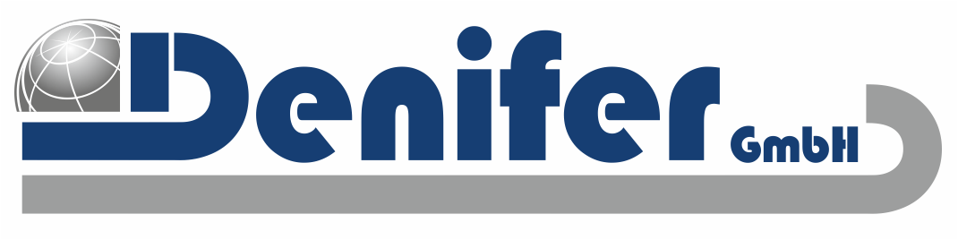 Denifer GmbH