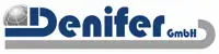 Denifer GmbH
