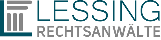 Lessing Rechtsanwälte