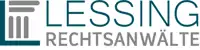 Lessing Rechtsanwälte