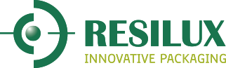 RESILUX NV