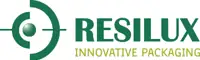 RESILUX NV