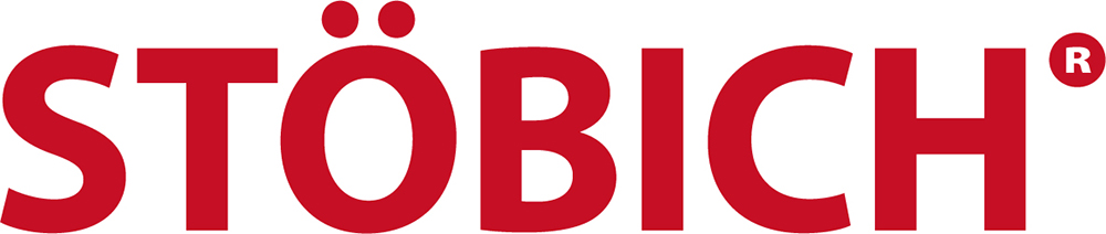 Stöbich Holding GmbH & Co. KG