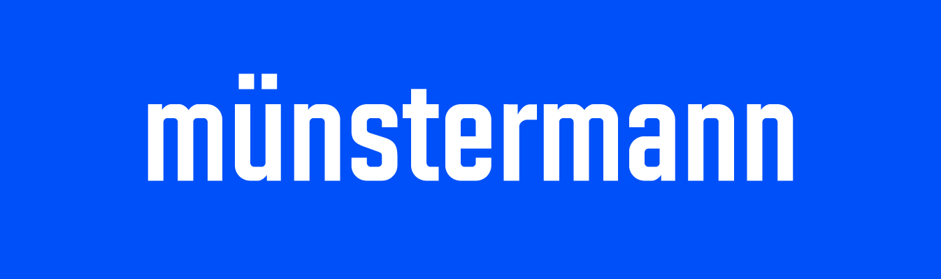 Münstermann Services GmbH