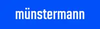 Münstermann Services GmbH