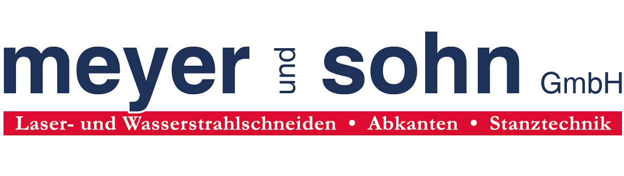 Meyer u. Sohn GmbH