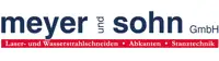 Meyer u. Sohn GmbH