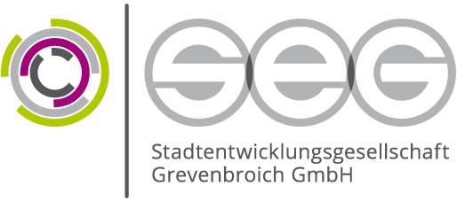 SEG Stadtentwicklungsgesellschaft Grevenbroich Gmb