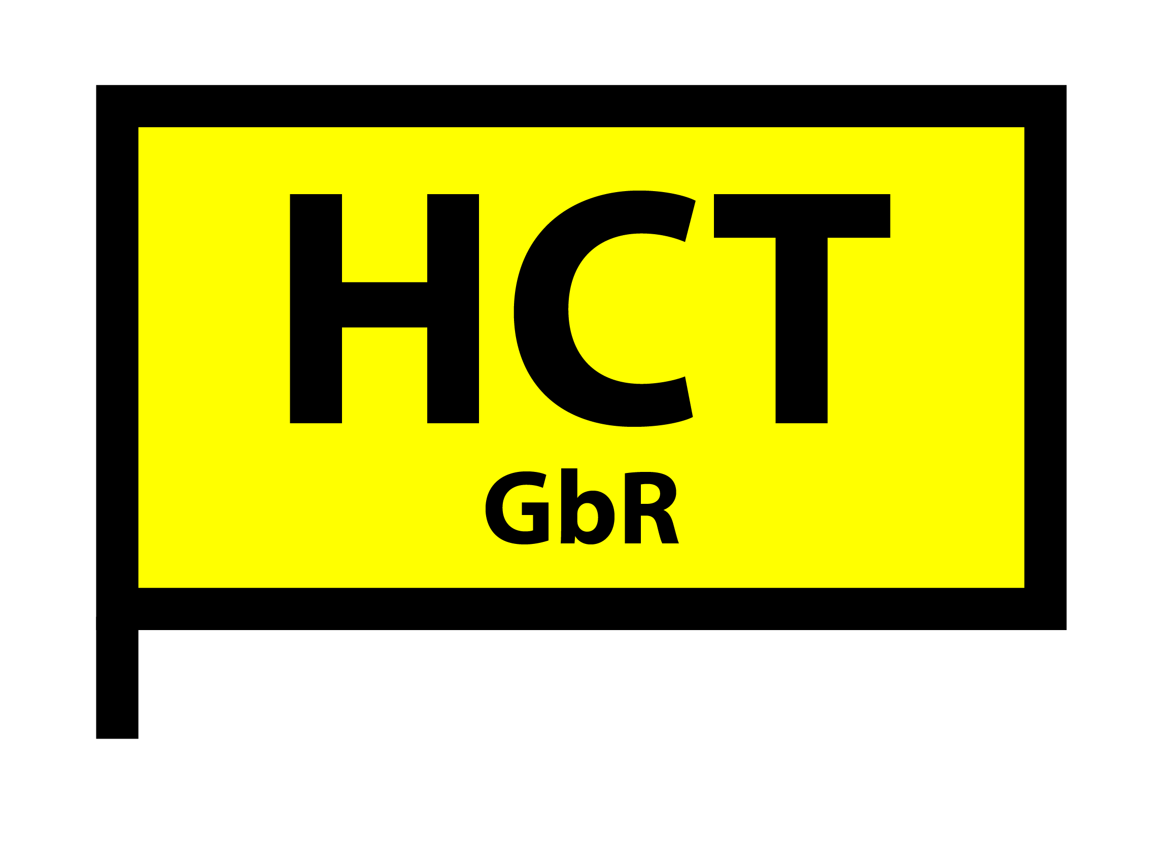 HCT Stabsschulung GbR