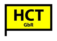 HCT Stabsschulung GbR