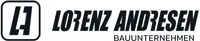 Lorenz Andresen Bauunternehmen GmbH