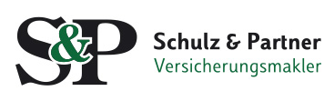 S&P Schulz & Partner GmbH