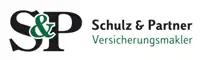 S&P Schulz & Partner GmbH
