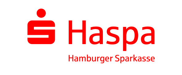 Hamburger Sparkasse Region Süd