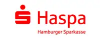Hamburger Sparkasse Region Süd