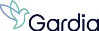 microsynetics GmbH