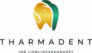 Tharmadent