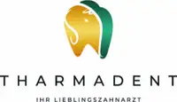 Tharmadent