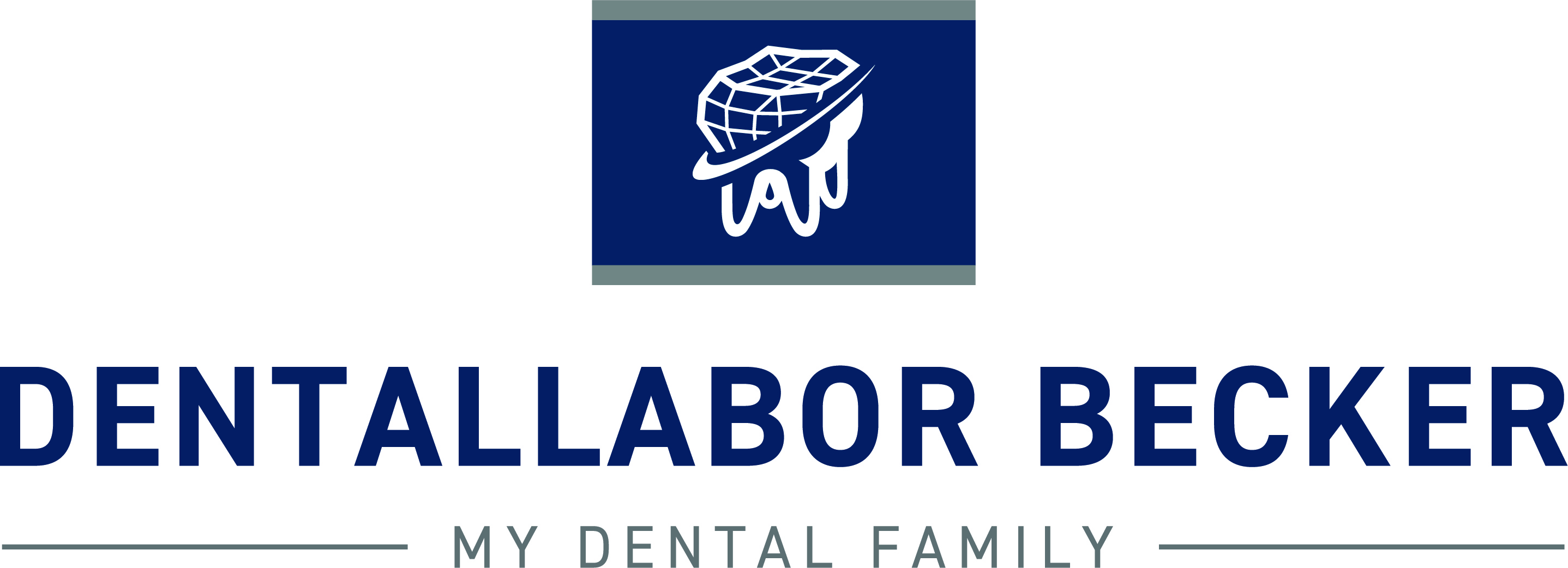 Dentallabor Becker Flensburg GmbH & Co. KG