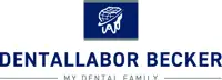Dentallabor Becker Flensburg GmbH & Co. KG