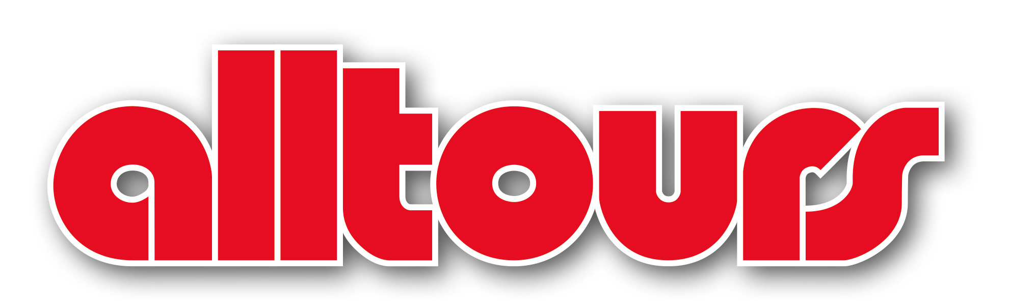 Alltours Flugreisen