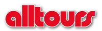 Alltours Flugreisen