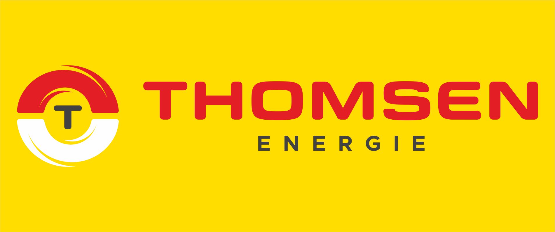 Thomsen Energie GmbH & Co. KG