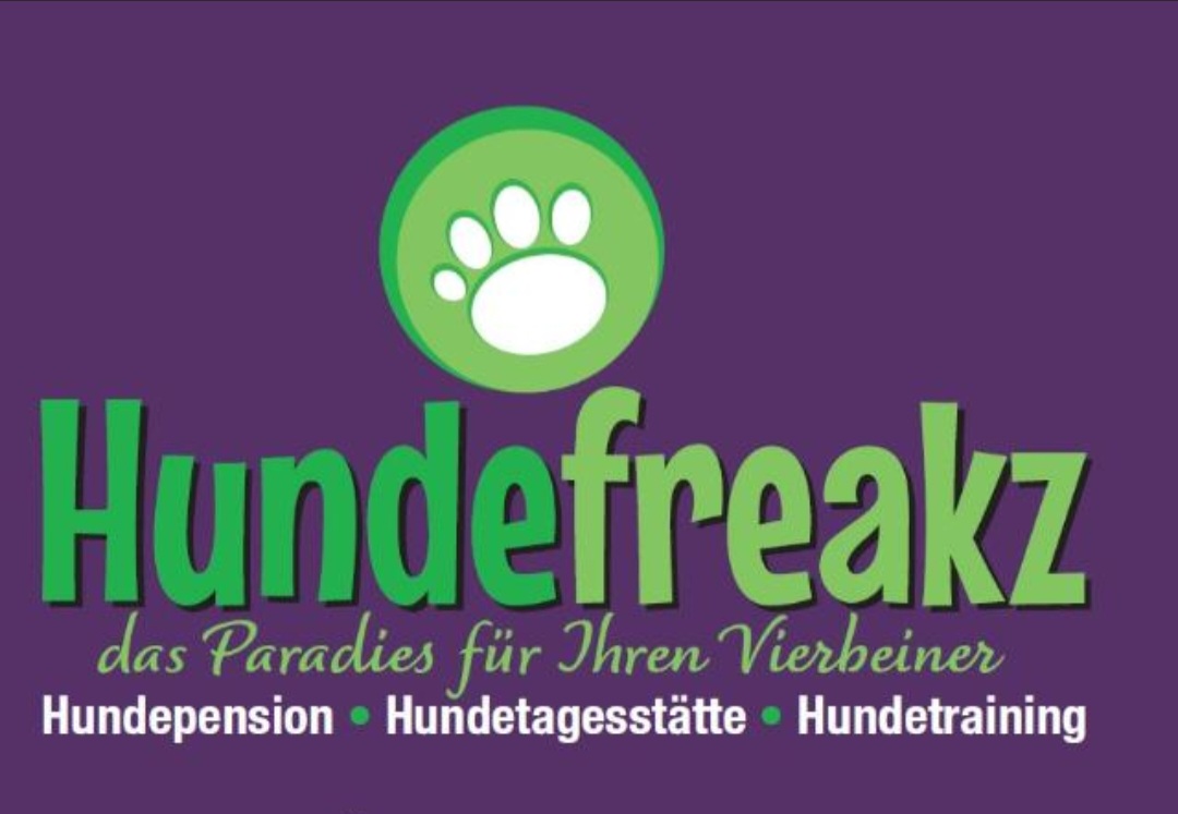 Hundefreakz