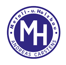 Metall- und Holzbau Andreas Carstens GmbH & Co. KG