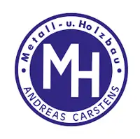 Metall- und Holzbau Andreas Carstens GmbH & Co. KG
