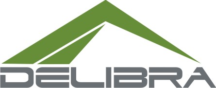DELIBRA GmbH