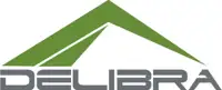 DELIBRA GmbH