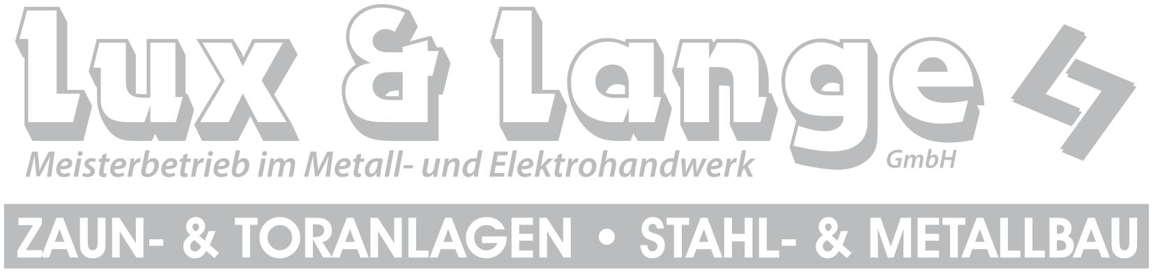 Lux & Lange GmbH