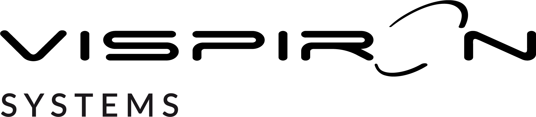 VISPIRON Systems