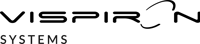 VISPIRON Systems