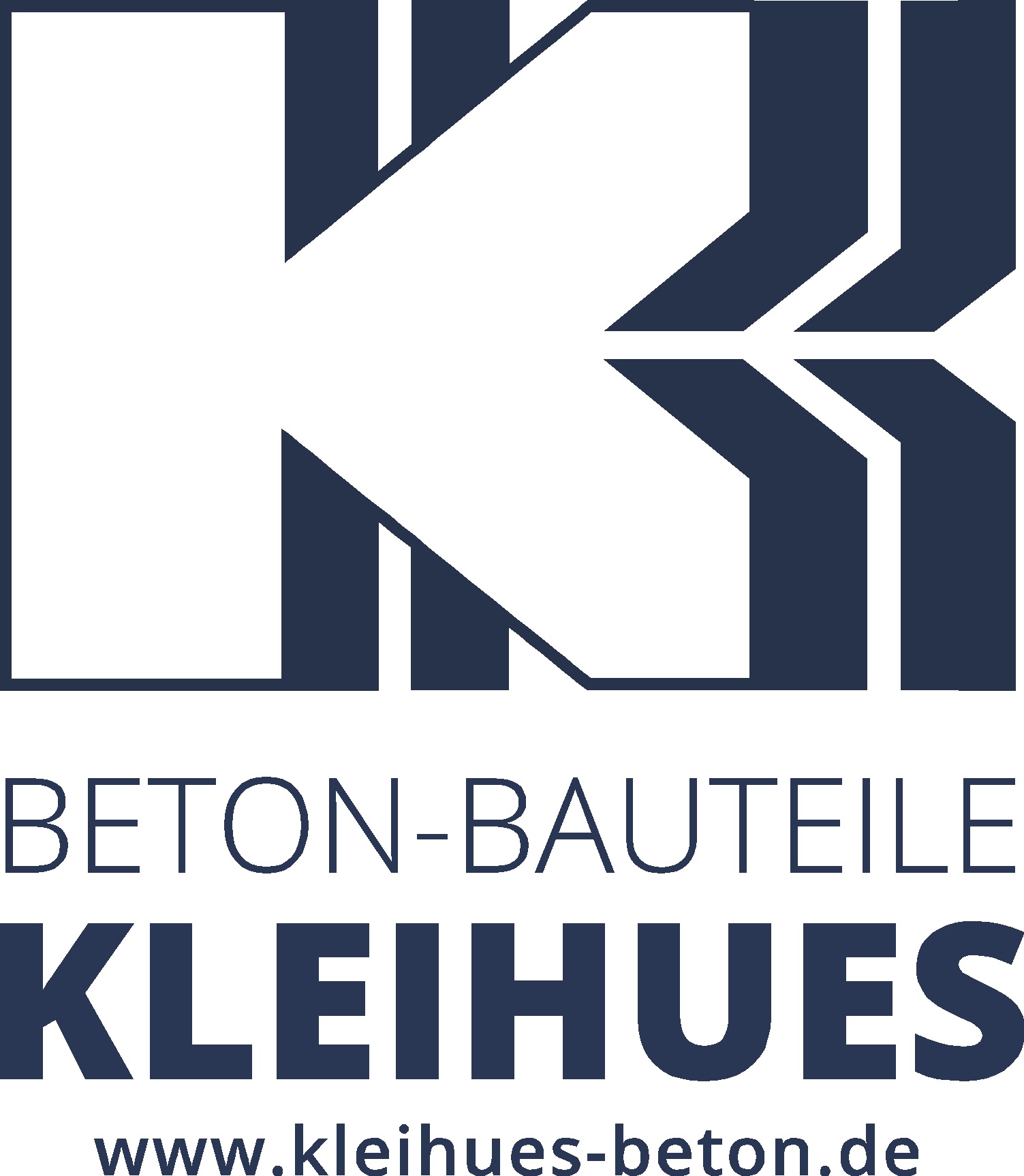 Kleihues Betonbauteile GmbH & Co. KG