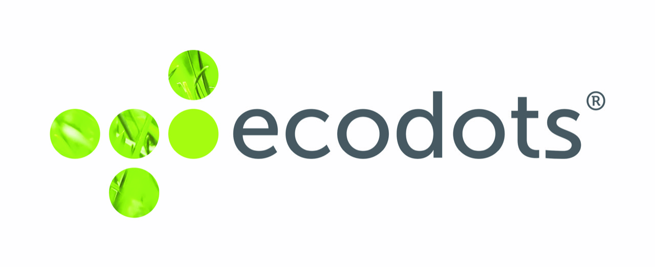 Ecodots GmbH