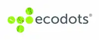 Ecodots GmbH