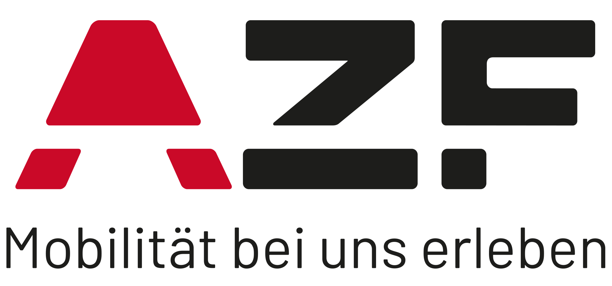Audi Zentrum Flensburg Vertriebs GmbH