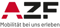 Audi Zentrum Flensburg Vertriebs GmbH