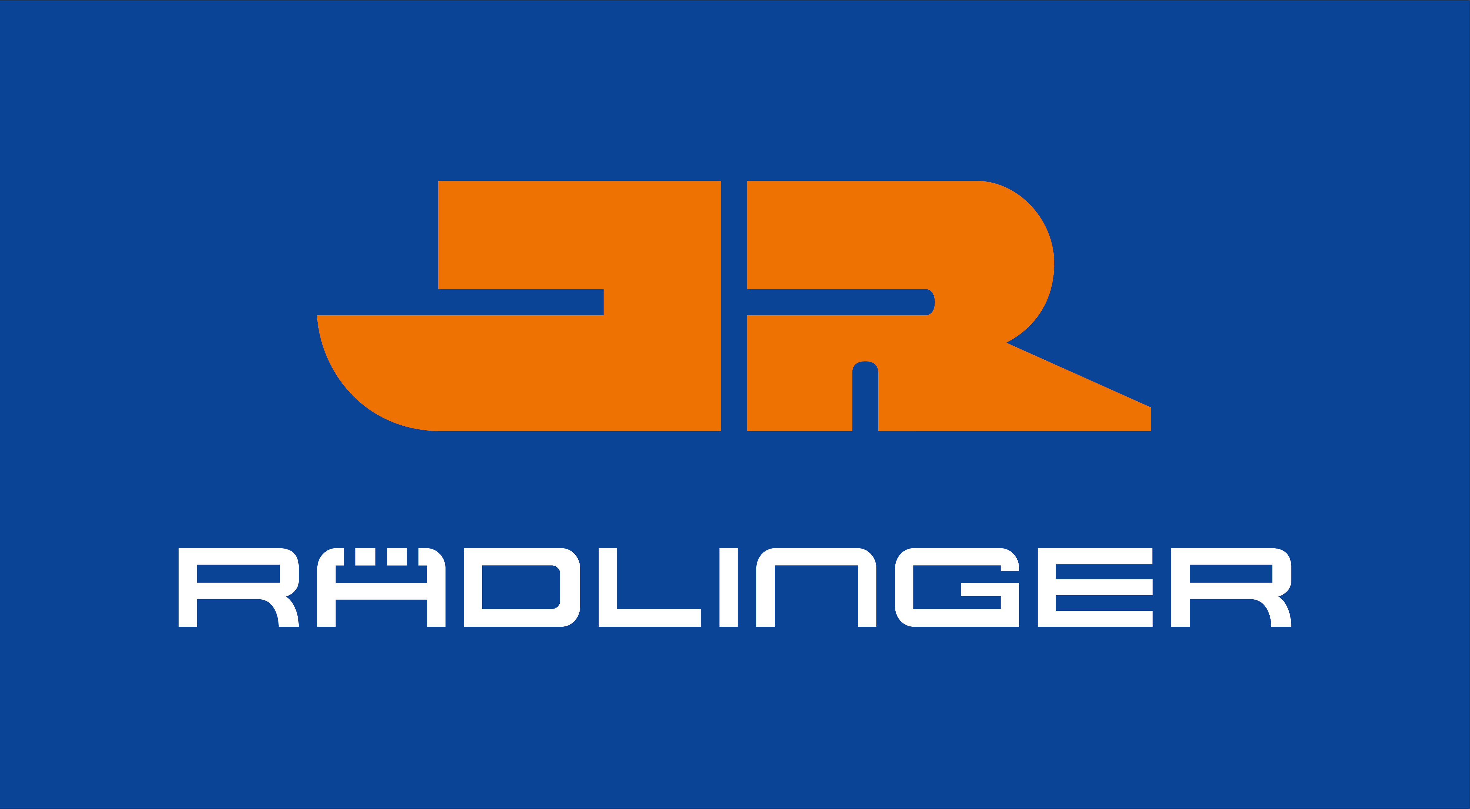 Josef Rädlinger Bauunternehmen GmbH